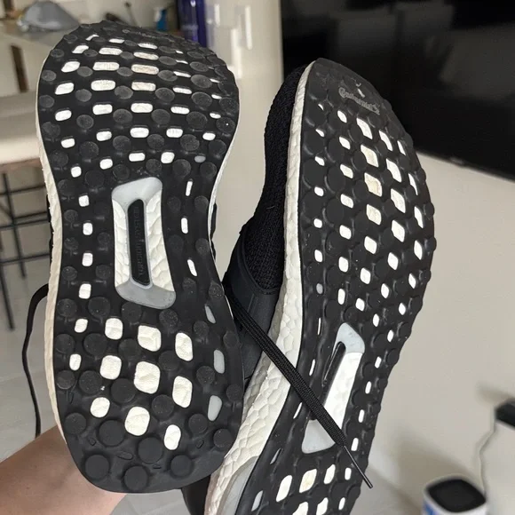 Adidas ultra boost women’s - Picture 8 of 11
